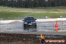 Eastern Creek Raceway Skid Pan - SkidPan-20090523_573